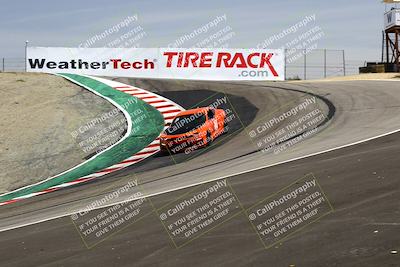 media/May-16-2025-Speed Ventures (Fri) [[030a46a976]]/Black/Session 3 (Corkscrew)/